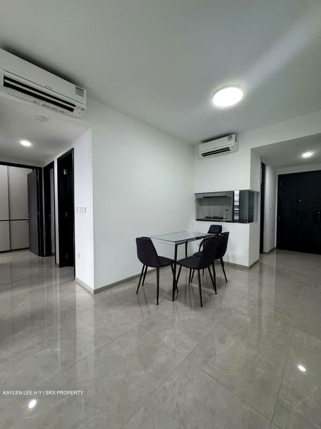 Sky Eden@Bedok (D16), Apartment #566644041